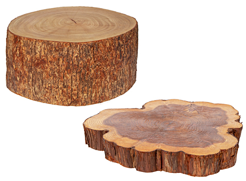 ケーキ台の商品写真